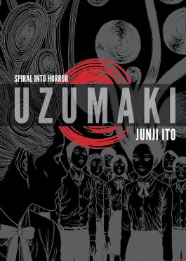 Uzumaki